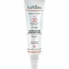 Euph Ka Uvsys Cr Viso 30 -negozio di articoli per la cura del viso euphidra kaleido uv system crema solare viso 30