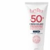 Euph Ka Uvsys Cr Viso 50+ -negozio di articoli per la cura del viso euphidra kaleido uv system crema solare viso 50 50 ml