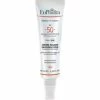 Euph Ka Uvsys Cr Vi50+ Inv -negozio di articoli per la cura del viso euphidra kaleido uv system crema solare viso 50 invis