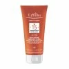 Euph Ka Uvsys Lat Corpo 15 -negozio di articoli per la cura del viso euphidra kaleido uv system latte solare corpo 15