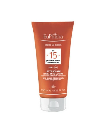 Euph Ka Uvsys Lat Corpo 15 3 Euph Ka Uvsys Lat Corpo 15