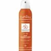 Euph Ka Uvsys Spray 50+ 1 Euph Ka Uvsys Spray 50+ -negozio di articoli per la cura del viso euphidra kaleido uv system spray 50