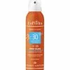 Euph Ka Uvsys Spr Dermop30 -negozio di articoli per la cura del viso euphidra kaleido uv system spray dermoped 30