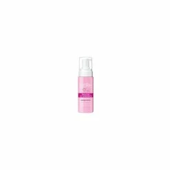 EUPHIDRA MOUSSE DET ILL 175ML