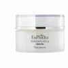 Euph Phs Antiox Ric P Sec 1 Euph Phs Antiox Ric P Sec -negozio di articoli per la cura del viso euphidra personal hydra system crema anti ox idratante ricca per pelli secche 40 ml