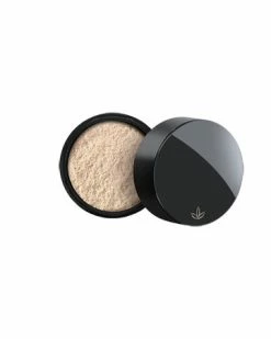 Euph Sc Cipria Fiss Cl01