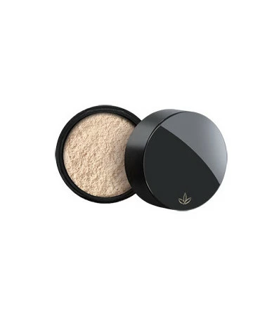 Euph Sc Cipria Fiss Cl01 3 Euph Sc Cipria Fiss Cl01