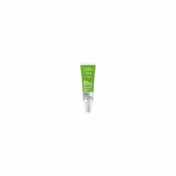 ZETA FARMACEUTICI SpA EUPHIDRA SEB AG CREMA PREV50ML