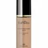 Euph Sc Fondot Fluido Ff06 2 Euph Sc Fondot Fluido Ff06 -negozio di articoli per la cura del viso euphidra skin color fondotinta fluido ff06 biscotto