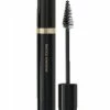 Euph Sc Mascara Volume 1 Euph Sc Mascara Volume -negozio di articoli per la cura del viso euphidra skin color mascara volume