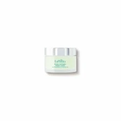 EUPHIDRA SKIN CR ANTIR 40ML