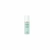 ZETA FARMACEUTICI SpA EuPhidra Linea Skin Reveil Contorno Occhi Rivitalizzante Levigante 30 Ml