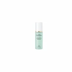 ZETA FARMACEUTICI SpA EuPhidra Linea Skin Reveil Contorno Occhi Rivitalizzante Levigante 30 Ml