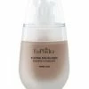 Euph T Zone Fondot Ambra -negozio di articoli per la cura del viso euphidra t zone fondotinta ambra 30 ml