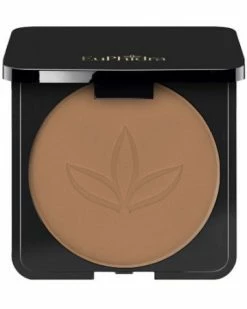 Euph Terra Mat India Tc04