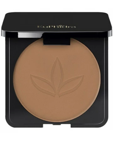 Euph Terra Mat India Tc04 3 Euph Terra Mat India Tc04