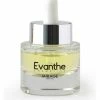 Evanthe Mirage 15ml -negozio di articoli per la cura del viso evanthe mirage 15 ml