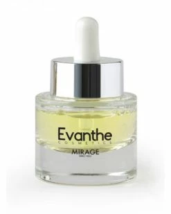 Evanthe Mirage 15ml