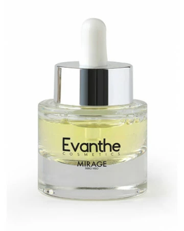 Evanthe Mirage 15ml 3 Evanthe Mirage 15ml