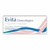 Evita Ginecologico Ung Vag 30g -negozio di articoli per la cura del viso evita ginecologico ung vag 30g