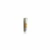 EVITA SUN SPF50 100ML -negozio di articoli per la cura del viso evita sun spf50 100ml 0