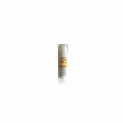 EVITA SUN SPF50 100ML