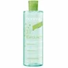 EXFOLIAC ACQUA MICELLARE DET -negozio di articoli per la cura del viso exfoliac acqua micellare det