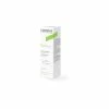 EXFOLIAC MASCHERA PURIFICANTE 1 EXFOLIAC MASCHERA PURIFICANTE -negozio di articoli per la cura del viso exfoliac maschera purificante