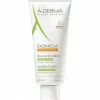 A Derma Exomega Control Balsamo Corpo -negozio di articoli per la cura del viso exomega control balsamo corpo