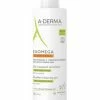 Exomega Control Gel 500ml 21 -negozio di articoli per la cura del viso exomega control gel 500ml 21