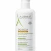 A Derma Exomega Control Latte 400ml -negozio di articoli per la cura del viso exomega control latte 400ml