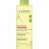 A Derma Exomega Control Olio 500ml 21 -negozio di articoli per la cura del viso exomega control olio 500ml 21
