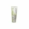 A Derma EXOMEGA CREMA BARRIERA CUTANEA 100 ML ADERMA -negozio di articoli per la cura del viso exomega crema barriera cutanea 100 ml aderma