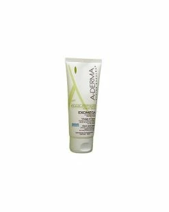 A Derma EXOMEGA CREMA BARRIERA CUTANEA 100 ML ADERMA
