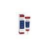 EXSCAR CREAM 30ML CE -negozio di articoli per la cura del viso exscar cream 30ml ce