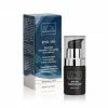 Eye Ox 15ml -negozio di articoli per la cura del viso eye ox 15ml