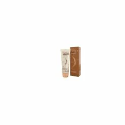 FABLE CREMA NUTRIENTE RIATTIV