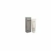 FABLE SIERO OCCHI 15ML 2 FABLE SIERO OCCHI 15ML -negozio di articoli per la cura del viso fable siero occhi 15ml