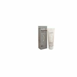 FABLE SIERO OCCHI 15ML