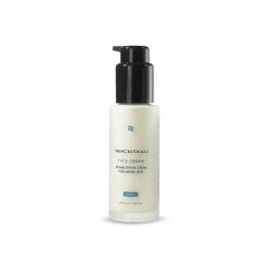 SkinCeuticals Face Cream Trattamento Viso Tripla Azione Correttiva 50 Ml