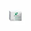 FACE REPAIR MASCHERA VISO PULI 2 FACE REPAIR MASCHERA VISO PULI -negozio di articoli per la cura del viso face repair maschera viso puli