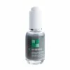 FACE REPAIR SIERO CARBONE 30ML -negozio di articoli per la cura del viso face repair siero carbone 30ml