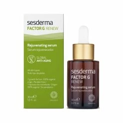 FACTOR G RENEW SIERO RING 30ML