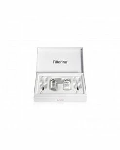 Fillerina 12df Base 3 30+30ml -negozio di articoli per la cura del viso fillerina 12df base 3 3030ml 1