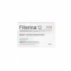 Fillerina 12df Base 3 30+30ml -negozio di articoli per la cura del viso fillerina 12df base 3 3030ml