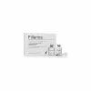 FILLERINA FILL DERM/COSM 3 2PZ -negozio di articoli per la cura del viso fillerina fill dermcosm 3 2pz