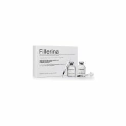 FILLERINA FILL DERM/COSM 3 2PZ