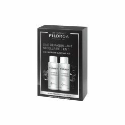 Filorga 2021 Duo Micellar Sol
