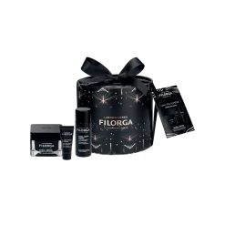 FILORGA 2021 XMAS BOX GLOBAL