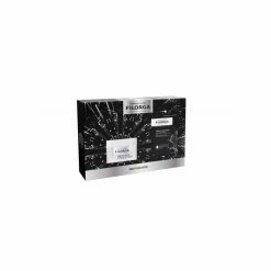 FILORGA 2021 XMAS COFFRET SCRUB&DETOX
